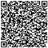 QR Code for bitcoin:bitcoin:bitcoin:bitcoin:bitcoin:bitcoin:bitcoin:bitcoin:bitcoin:bitcoin:bitcoin:bitcoin:bitcoin:bitcoin:bitcoin:bitcoin:bitcoin:bitcoin:bitcoin:bitcoin:dash:XragWBazZRXfj75cGGMFWJEtSPy1dBKNXf