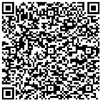 QR Code for bitcoin:bitcoin:bitcoin:bitcoin:bitcoin:bitcoin:bitcoin:bitcoin:bitcoin:bitcoin:bitcoin:bitcoin:bitcoin:bitcoin:bitcoin:bitcoin:bitcoin:bitcoin:bitcoin:bitcoin:dash:XrahRa157QKWoWmTh61zWZXfGmcd31dBXi