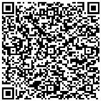 QR Code for bitcoin:bitcoin:bitcoin:bitcoin:bitcoin:bitcoin:bitcoin:bitcoin:bitcoin:bitcoin:bitcoin:bitcoin:bitcoin:bitcoin:bitcoin:bitcoin:bitcoin:bitcoin:bitcoin:bitcoin:dash:XrapyD1iWefoWayGbDb4HBZWjaCPSS1TYR