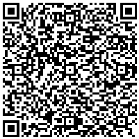 QR Code for bitcoin:bitcoin:bitcoin:bitcoin:bitcoin:bitcoin:bitcoin:bitcoin:bitcoin:bitcoin:bitcoin:bitcoin:bitcoin:bitcoin:bitcoin:bitcoin:bitcoin:bitcoin:bitcoin:bitcoin:dash:Xraqbmp25sq2MtpGFtfT7k9FVtKdtfFPCU