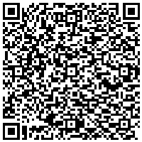 QR Code for bitcoin:bitcoin:bitcoin:bitcoin:bitcoin:bitcoin:bitcoin:bitcoin:bitcoin:bitcoin:bitcoin:bitcoin:bitcoin:bitcoin:bitcoin:bitcoin:bitcoin:bitcoin:bitcoin:bitcoin:dash:Xraqbx9KZJaAZB5DoisJfaM26mtW1dr5pD