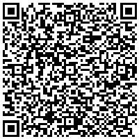 QR Code for bitcoin:bitcoin:bitcoin:bitcoin:bitcoin:bitcoin:bitcoin:bitcoin:bitcoin:bitcoin:bitcoin:bitcoin:bitcoin:bitcoin:bitcoin:bitcoin:bitcoin:bitcoin:bitcoin:bitcoin:dash:XrauVAM2ih5TkhN4vvcw8335tevKPFvbFN