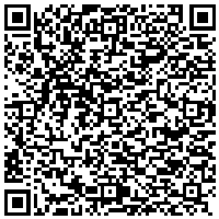 QR Code for bitcoin:bitcoin:bitcoin:bitcoin:bitcoin:bitcoin:bitcoin:bitcoin:bitcoin:bitcoin:bitcoin:bitcoin:bitcoin:bitcoin:bitcoin:bitcoin:bitcoin:bitcoin:bitcoin:bitcoin:dash:XrazTz6kTeLBtTLdj7tftZNrtDWMFu2gnu