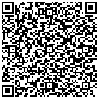 QR Code for bitcoin:bitcoin:bitcoin:bitcoin:bitcoin:bitcoin:bitcoin:bitcoin:bitcoin:bitcoin:bitcoin:bitcoin:bitcoin:bitcoin:bitcoin:bitcoin:bitcoin:bitcoin:bitcoin:bitcoin:dash:XrbB5H1HdAwmxSZmttiAF1kt84HwPDQPbm