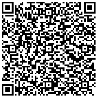 QR Code for bitcoin:bitcoin:bitcoin:bitcoin:bitcoin:bitcoin:bitcoin:bitcoin:bitcoin:bitcoin:bitcoin:bitcoin:bitcoin:bitcoin:bitcoin:bitcoin:bitcoin:bitcoin:bitcoin:bitcoin:dash:XrbGeWoHT4hVi76eL7YDB5ANx8MQLbmHPb