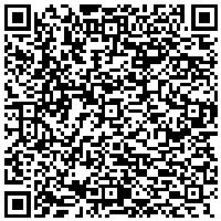 QR Code for bitcoin:bitcoin:bitcoin:bitcoin:bitcoin:bitcoin:bitcoin:bitcoin:bitcoin:bitcoin:bitcoin:bitcoin:bitcoin:bitcoin:bitcoin:bitcoin:bitcoin:bitcoin:bitcoin:bitcoin:dash:XrbJdBFAAXT6DjZXD9xo7SnrUoWSqm7RfC