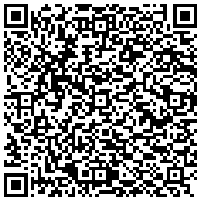 QR Code for bitcoin:bitcoin:bitcoin:bitcoin:bitcoin:bitcoin:bitcoin:bitcoin:bitcoin:bitcoin:bitcoin:bitcoin:bitcoin:bitcoin:bitcoin:bitcoin:bitcoin:bitcoin:bitcoin:bitcoin:dash:XrbLdoidpustXGScKvbDWey1eq9niomC2q