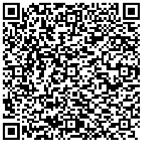 QR Code for bitcoin:bitcoin:bitcoin:bitcoin:bitcoin:bitcoin:bitcoin:bitcoin:bitcoin:bitcoin:bitcoin:bitcoin:bitcoin:bitcoin:bitcoin:bitcoin:bitcoin:bitcoin:bitcoin:bitcoin:dash:XrbNZtaH7TF4BCFQUBu63toSApQLctBd5y