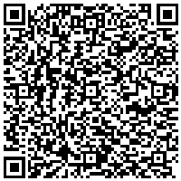 QR Code for bitcoin:bitcoin:bitcoin:bitcoin:bitcoin:bitcoin:bitcoin:bitcoin:bitcoin:bitcoin:bitcoin:bitcoin:bitcoin:bitcoin:bitcoin:bitcoin:bitcoin:bitcoin:bitcoin:bitcoin:dash:XrbP12VfNuEdzPxnDaAXAXTYMEfrpC3fTJ