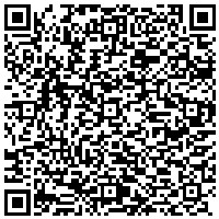QR Code for bitcoin:bitcoin:bitcoin:bitcoin:bitcoin:bitcoin:bitcoin:bitcoin:bitcoin:bitcoin:bitcoin:bitcoin:bitcoin:bitcoin:bitcoin:bitcoin:bitcoin:bitcoin:bitcoin:bitcoin:dash:XrbPXiuysHUWAepFMSs8L6rnG17VTTeopY