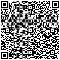 QR Code for bitcoin:bitcoin:bitcoin:bitcoin:bitcoin:bitcoin:bitcoin:bitcoin:bitcoin:bitcoin:bitcoin:bitcoin:bitcoin:bitcoin:bitcoin:bitcoin:bitcoin:bitcoin:bitcoin:bitcoin:dash:XrbSf4Ztz9FCcBjzh9ddX1JfPiTevSBfP7