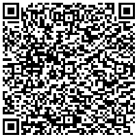 QR Code for bitcoin:bitcoin:bitcoin:bitcoin:bitcoin:bitcoin:bitcoin:bitcoin:bitcoin:bitcoin:bitcoin:bitcoin:bitcoin:bitcoin:bitcoin:bitcoin:bitcoin:bitcoin:bitcoin:bitcoin:dash:XrbV4wg9gtoMN4pbZFm5NGi3i12CXnAXPy
