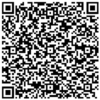 QR Code for bitcoin:bitcoin:bitcoin:bitcoin:bitcoin:bitcoin:bitcoin:bitcoin:bitcoin:bitcoin:bitcoin:bitcoin:bitcoin:bitcoin:bitcoin:bitcoin:bitcoin:bitcoin:bitcoin:bitcoin:dash:XrbXCD831pAY4gxahxZyAo7LAUZ8cpURRF