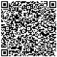 QR Code for bitcoin:bitcoin:bitcoin:bitcoin:bitcoin:bitcoin:bitcoin:bitcoin:bitcoin:bitcoin:bitcoin:bitcoin:bitcoin:bitcoin:bitcoin:bitcoin:bitcoin:bitcoin:bitcoin:bitcoin:dash:XrbhPpWVRfnnh2qyDF3FCaFSTUuaCsbSjq