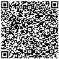 QR Code for bitcoin:bitcoin:bitcoin:bitcoin:bitcoin:bitcoin:bitcoin:bitcoin:bitcoin:bitcoin:bitcoin:bitcoin:bitcoin:bitcoin:bitcoin:bitcoin:bitcoin:bitcoin:bitcoin:bitcoin:dash:XrbntbCQAMo7Gbt8zSTWQ3AjZiSbWXTz4V
