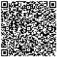 QR Code for bitcoin:bitcoin:bitcoin:bitcoin:bitcoin:bitcoin:bitcoin:bitcoin:bitcoin:bitcoin:bitcoin:bitcoin:bitcoin:bitcoin:bitcoin:bitcoin:bitcoin:bitcoin:bitcoin:bitcoin:dash:Xrc5Wa73ebKBXmEnZcpQLqjAcRbxZ468GA