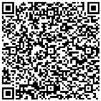 QR Code for bitcoin:bitcoin:bitcoin:bitcoin:bitcoin:bitcoin:bitcoin:bitcoin:bitcoin:bitcoin:bitcoin:bitcoin:bitcoin:bitcoin:bitcoin:bitcoin:bitcoin:bitcoin:bitcoin:bitcoin:dash:XrcFKpfRaPLcbFCqebC9FikK7iacZbmh1D