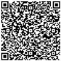 QR Code for bitcoin:bitcoin:bitcoin:bitcoin:bitcoin:bitcoin:bitcoin:bitcoin:bitcoin:bitcoin:bitcoin:bitcoin:bitcoin:bitcoin:bitcoin:bitcoin:bitcoin:bitcoin:bitcoin:bitcoin:dash:XrcXkhUoXSArAXHD6FVmfaRa5NZMAtNXwV