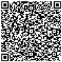 QR Code for bitcoin:bitcoin:bitcoin:bitcoin:bitcoin:bitcoin:bitcoin:bitcoin:bitcoin:bitcoin:bitcoin:bitcoin:bitcoin:bitcoin:bitcoin:bitcoin:bitcoin:bitcoin:bitcoin:bitcoin:dash:XrcXuinFDmLHrSkCZYuRYLakTHJGbyqpjY
