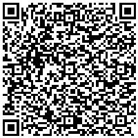QR Code for bitcoin:bitcoin:bitcoin:bitcoin:bitcoin:bitcoin:bitcoin:bitcoin:bitcoin:bitcoin:bitcoin:bitcoin:bitcoin:bitcoin:bitcoin:bitcoin:bitcoin:bitcoin:bitcoin:bitcoin:dash:Xrcexxt53WVBhJSgsevajWjJCdXUbG2Yma