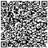 QR Code for bitcoin:bitcoin:bitcoin:bitcoin:bitcoin:bitcoin:bitcoin:bitcoin:bitcoin:bitcoin:bitcoin:bitcoin:bitcoin:bitcoin:bitcoin:bitcoin:bitcoin:bitcoin:bitcoin:bitcoin:dash:XrctCAdjwajEVAkeaiAcEbbfVK4ocHRCXk