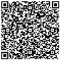 QR Code for bitcoin:bitcoin:bitcoin:bitcoin:bitcoin:bitcoin:bitcoin:bitcoin:bitcoin:bitcoin:bitcoin:bitcoin:bitcoin:bitcoin:bitcoin:bitcoin:bitcoin:bitcoin:bitcoin:bitcoin:dash:XrcuvpBt3TSRwZy2dnMDTY1sfKBfVvERTt