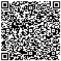 QR Code for bitcoin:bitcoin:bitcoin:bitcoin:bitcoin:bitcoin:bitcoin:bitcoin:bitcoin:bitcoin:bitcoin:bitcoin:bitcoin:bitcoin:bitcoin:bitcoin:bitcoin:bitcoin:bitcoin:bitcoin:dash:Xrd2QYCkZ87ropGdVE6mDncpeeKBJ2WMg3