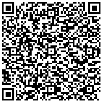 QR Code for bitcoin:bitcoin:bitcoin:bitcoin:bitcoin:bitcoin:bitcoin:bitcoin:bitcoin:bitcoin:bitcoin:bitcoin:bitcoin:bitcoin:bitcoin:bitcoin:bitcoin:bitcoin:bitcoin:bitcoin:dash:Xrd4VfdixLkXouFTAdaFDwKMf9FfkhfVWA