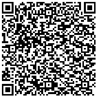 QR Code for bitcoin:bitcoin:bitcoin:bitcoin:bitcoin:bitcoin:bitcoin:bitcoin:bitcoin:bitcoin:bitcoin:bitcoin:bitcoin:bitcoin:bitcoin:bitcoin:bitcoin:bitcoin:bitcoin:bitcoin:dash:XrdBPyJDnfT5z2SBaaEMPsdCQ6wtajd2xU