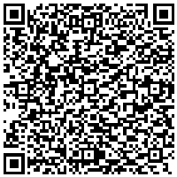 QR Code for bitcoin:bitcoin:bitcoin:bitcoin:bitcoin:bitcoin:bitcoin:bitcoin:bitcoin:bitcoin:bitcoin:bitcoin:bitcoin:bitcoin:bitcoin:bitcoin:bitcoin:bitcoin:bitcoin:bitcoin:dash:XrdC5ftdASFA2sQ55rkTQjmo3ACkMeL4ym