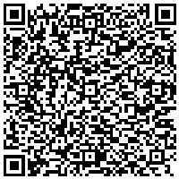QR Code for bitcoin:bitcoin:bitcoin:bitcoin:bitcoin:bitcoin:bitcoin:bitcoin:bitcoin:bitcoin:bitcoin:bitcoin:bitcoin:bitcoin:bitcoin:bitcoin:bitcoin:bitcoin:bitcoin:bitcoin:dash:XrdHdMP9QStkhKF37DdRAViFsd3LbLksc6