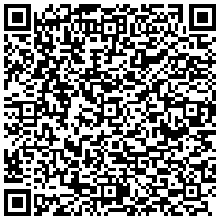 QR Code for bitcoin:bitcoin:bitcoin:bitcoin:bitcoin:bitcoin:bitcoin:bitcoin:bitcoin:bitcoin:bitcoin:bitcoin:bitcoin:bitcoin:bitcoin:bitcoin:bitcoin:bitcoin:bitcoin:bitcoin:dash:XrdKbVFdbYxdB3136yZtxPLNo2tk97oo44