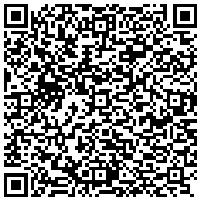 QR Code for bitcoin:bitcoin:bitcoin:bitcoin:bitcoin:bitcoin:bitcoin:bitcoin:bitcoin:bitcoin:bitcoin:bitcoin:bitcoin:bitcoin:bitcoin:bitcoin:bitcoin:bitcoin:bitcoin:bitcoin:dash:XrdTKxxt7xpERToCFcVZMxwt8y5Qrdt7rb