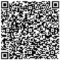 QR Code for bitcoin:bitcoin:bitcoin:bitcoin:bitcoin:bitcoin:bitcoin:bitcoin:bitcoin:bitcoin:bitcoin:bitcoin:bitcoin:bitcoin:bitcoin:bitcoin:bitcoin:bitcoin:bitcoin:bitcoin:dash:XrdUVs8xLm9PinFPgXdZSffkoc9GvDnBYK