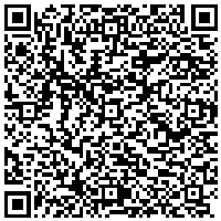 QR Code for bitcoin:bitcoin:bitcoin:bitcoin:bitcoin:bitcoin:bitcoin:bitcoin:bitcoin:bitcoin:bitcoin:bitcoin:bitcoin:bitcoin:bitcoin:bitcoin:bitcoin:bitcoin:bitcoin:bitcoin:dash:XrdVChgdnfFvAxFW56VD2UcGbZExv7T2qw