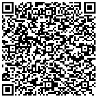QR Code for bitcoin:bitcoin:bitcoin:bitcoin:bitcoin:bitcoin:bitcoin:bitcoin:bitcoin:bitcoin:bitcoin:bitcoin:bitcoin:bitcoin:bitcoin:bitcoin:bitcoin:bitcoin:bitcoin:bitcoin:dash:XrdXJNBtehoiCCmYV5pESoM7LUspceLFn9
