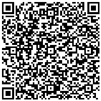 QR Code for bitcoin:bitcoin:bitcoin:bitcoin:bitcoin:bitcoin:bitcoin:bitcoin:bitcoin:bitcoin:bitcoin:bitcoin:bitcoin:bitcoin:bitcoin:bitcoin:bitcoin:bitcoin:bitcoin:bitcoin:dash:XrdhtffUDF6rcBV4osiWWj3ob1kgSjamzX