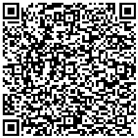 QR Code for bitcoin:bitcoin:bitcoin:bitcoin:bitcoin:bitcoin:bitcoin:bitcoin:bitcoin:bitcoin:bitcoin:bitcoin:bitcoin:bitcoin:bitcoin:bitcoin:bitcoin:bitcoin:bitcoin:bitcoin:dash:Xrdhzbifyjq9usp6WD9CSHfRu4MSXcZwWx