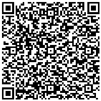QR Code for bitcoin:bitcoin:bitcoin:bitcoin:bitcoin:bitcoin:bitcoin:bitcoin:bitcoin:bitcoin:bitcoin:bitcoin:bitcoin:bitcoin:bitcoin:bitcoin:bitcoin:bitcoin:bitcoin:bitcoin:dash:Xrdq7x5eFTo5aJT4roFR98vRUZLjJSMLKf