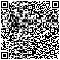 QR Code for bitcoin:bitcoin:bitcoin:bitcoin:bitcoin:bitcoin:bitcoin:bitcoin:bitcoin:bitcoin:bitcoin:bitcoin:bitcoin:bitcoin:bitcoin:bitcoin:bitcoin:bitcoin:bitcoin:bitcoin:dash:XrduEmAz7zmgSdMroLpfNj2N2MPkNFXTh8