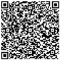 QR Code for bitcoin:bitcoin:bitcoin:bitcoin:bitcoin:bitcoin:bitcoin:bitcoin:bitcoin:bitcoin:bitcoin:bitcoin:bitcoin:bitcoin:bitcoin:bitcoin:bitcoin:bitcoin:bitcoin:bitcoin:dash:XrdyAwbU9oBB3M1uLP56KEPEmRHAe8rdbw