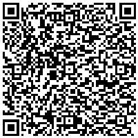 QR Code for bitcoin:bitcoin:bitcoin:bitcoin:bitcoin:bitcoin:bitcoin:bitcoin:bitcoin:bitcoin:bitcoin:bitcoin:bitcoin:bitcoin:bitcoin:bitcoin:bitcoin:bitcoin:bitcoin:bitcoin:dash:Xre7dnzBYdoKfAPqRayTfoVXDF3DoUkSAE