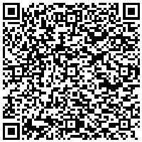 QR Code for bitcoin:bitcoin:bitcoin:bitcoin:bitcoin:bitcoin:bitcoin:bitcoin:bitcoin:bitcoin:bitcoin:bitcoin:bitcoin:bitcoin:bitcoin:bitcoin:bitcoin:bitcoin:bitcoin:bitcoin:dash:XreDaBGndSyx2dvCS8V8aTYNJgpx8Raw4A