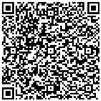 QR Code for bitcoin:bitcoin:bitcoin:bitcoin:bitcoin:bitcoin:bitcoin:bitcoin:bitcoin:bitcoin:bitcoin:bitcoin:bitcoin:bitcoin:bitcoin:bitcoin:bitcoin:bitcoin:bitcoin:bitcoin:dash:XreQKXc3rFQc5ALVKEJSCLvngRFD7PLQL2