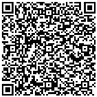QR Code for bitcoin:bitcoin:bitcoin:bitcoin:bitcoin:bitcoin:bitcoin:bitcoin:bitcoin:bitcoin:bitcoin:bitcoin:bitcoin:bitcoin:bitcoin:bitcoin:bitcoin:bitcoin:bitcoin:bitcoin:dash:XreddpvAL9LbJWeHDUDP7qLCmX987BFD67
