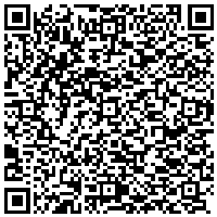 QR Code for bitcoin:bitcoin:bitcoin:bitcoin:bitcoin:bitcoin:bitcoin:bitcoin:bitcoin:bitcoin:bitcoin:bitcoin:bitcoin:bitcoin:bitcoin:bitcoin:bitcoin:bitcoin:bitcoin:bitcoin:dash:XreeHBA1BdrFqH8ZZgtQYFnUGcTKYDxeo7