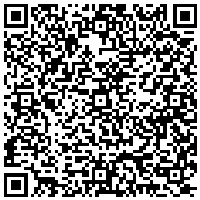 QR Code for bitcoin:bitcoin:bitcoin:bitcoin:bitcoin:bitcoin:bitcoin:bitcoin:bitcoin:bitcoin:bitcoin:bitcoin:bitcoin:bitcoin:bitcoin:bitcoin:bitcoin:bitcoin:bitcoin:bitcoin:dash:XrepXLPPRTBbCFGN86PdyZFTDZhMv3f8sR
