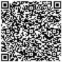 QR Code for bitcoin:bitcoin:bitcoin:bitcoin:bitcoin:bitcoin:bitcoin:bitcoin:bitcoin:bitcoin:bitcoin:bitcoin:bitcoin:bitcoin:bitcoin:bitcoin:bitcoin:bitcoin:bitcoin:bitcoin:dash:XreqCPmmguT74empbmzrnELYmrKQFuwSyW