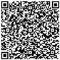 QR Code for bitcoin:bitcoin:bitcoin:bitcoin:bitcoin:bitcoin:bitcoin:bitcoin:bitcoin:bitcoin:bitcoin:bitcoin:bitcoin:bitcoin:bitcoin:bitcoin:bitcoin:bitcoin:bitcoin:bitcoin:dash:XrewSHZxg3oQJ8T7V224EMMsRnf9epXXS7