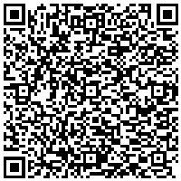 QR Code for bitcoin:bitcoin:bitcoin:bitcoin:bitcoin:bitcoin:bitcoin:bitcoin:bitcoin:bitcoin:bitcoin:bitcoin:bitcoin:bitcoin:bitcoin:bitcoin:bitcoin:bitcoin:bitcoin:bitcoin:dash:Xrf4vpfoy3tn1Apqvj4eoCiWnMFuTjVFan